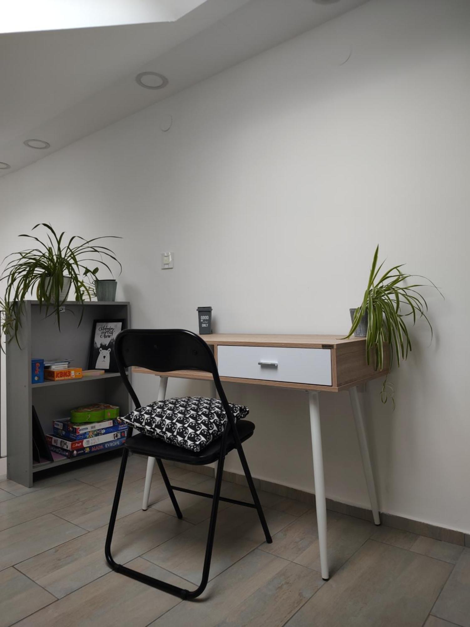 Twowheels Apartment - Apartment With Bicycles 诺威萨 外观 照片